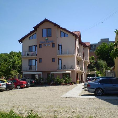 Vila Izvor Baile Felix Exterior photo